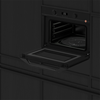 DKE4220H-2.png